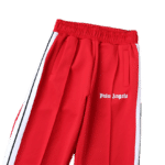 Pants - 图片 2