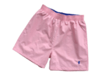 Shorts - 图片 2