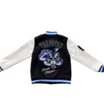 Jacket - 图片 3