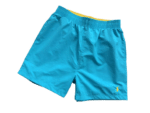 Shorts - 图片 2