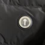 Jacket - 图片 5
