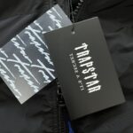 Jacket - 图片 7