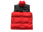 Gilet - 图片 3