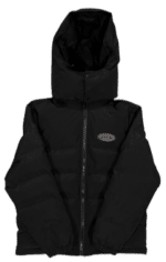 Jacket - 图片 2