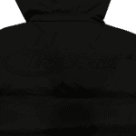 Jacket - 图片 5