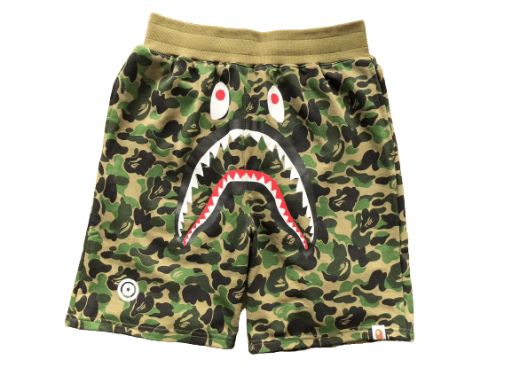 file_304a32de-58e8-4988-b2c1-c9c5dcd88beb.png Shorts - 图片 1