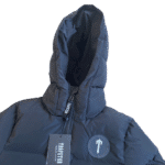 Jacket - 图片 4
