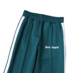Pants - 图片 3