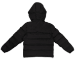 Jacket - 图片 3