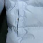 Jacket - 图片 7
