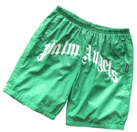 file_3d072d0c-5277-4cd4-9c3a-86a1f8d5840c.png Shorts - 图片 1