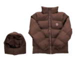 Jacket - 图片 6