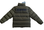 Jacket - 图片 5