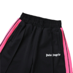 Shorts - 图片 3
