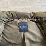 Jacket - 图片 15