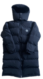 Jacket - 图片 3