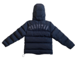 Jacket - 图片 3