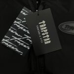 Jacket - 图片 7