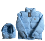 Jacket - 图片 3
