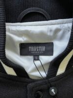 Jacket - 图片 6