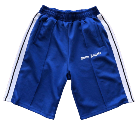 file_5da8404c-573d-4a55-a7e3-30616b932483.png Shorts - 图片 1