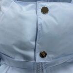 Jacket - 图片 10