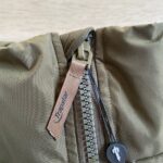 Jacket - 图片 9