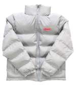 Jacket - 图片 4