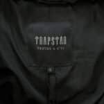 Jacket - 图片 6