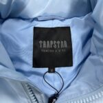 Jacket - 图片 8