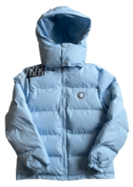 Jacket - 图片 4