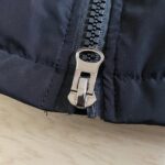Jacket - 图片 7
