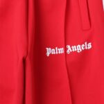 Pants - 图片 3