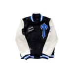 Jacket - 图片 2