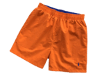 Shorts - 图片 2