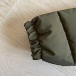Jacket - 图片 11