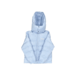 Jacket - 图片 12