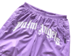 Shorts - 图片 2