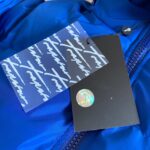 Jacket - 图片 7