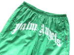 Shorts - 图片 2