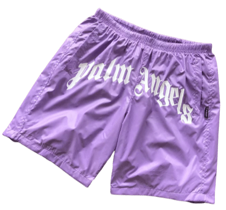 file_905ce0c8-4e75-4a50-874d-793d6a8e38f5.png Shorts - 图片 1