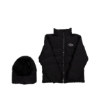 Jacket - 图片 4