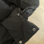 Jacket - 图片 8