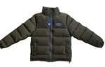 Jacket - 图片 6