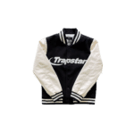 Jacket - 图片 2