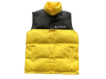 Gilet - 图片 2