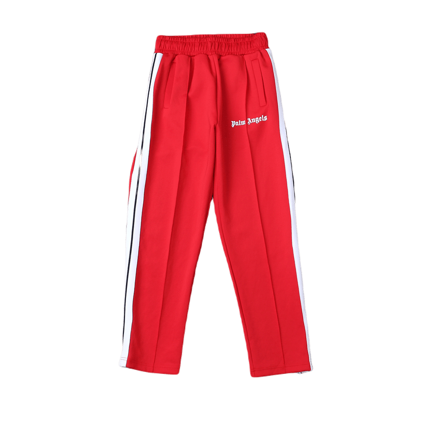 file_a3447184-9638-470a-b91e-d450834b0e4d.png Pants - 图片 1