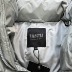 Jacket - 图片 6