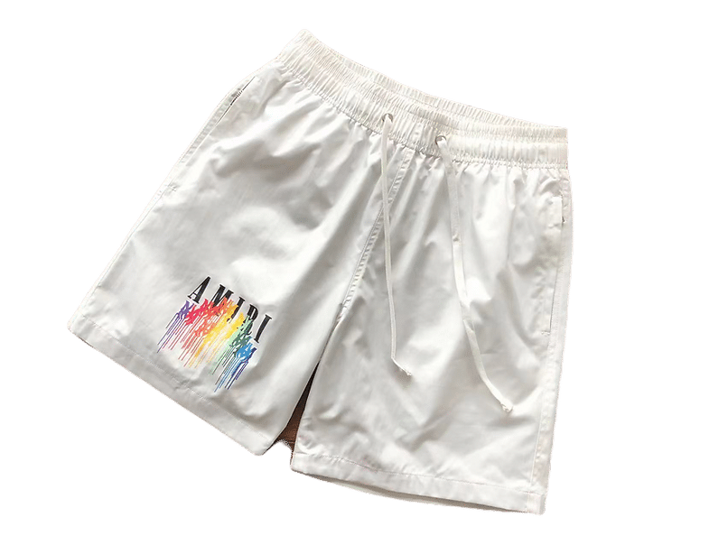 file_a591d7ad-179d-4c5f-997f-2d1d6ecd57fd.png Shorts - 图片 1
