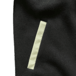 Jacket - 图片 9